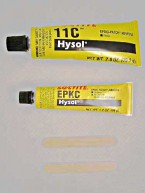 Hysol 11C|Loctite 11Chz