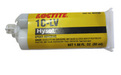 Hysol 1C-LV|Loctite 1C-LVhz