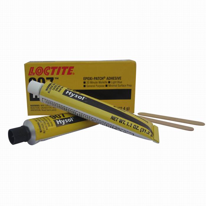 Hysol 907|Loctite 907hz