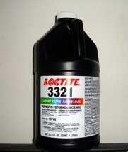 (l)̩z3321|Loctite3321zˮ