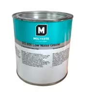 Ħ˼wfĩMOLYKOTE MICROSIZE