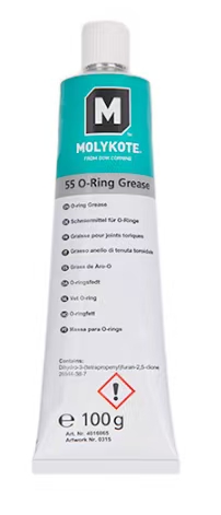 ĦdϝMOLYKOTE YM103