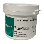Ħ˸߳dϝMOLYKOTE YM102-F