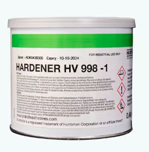 _AV4600ߏȆνMݭh(hun)YzAralditeAV4600