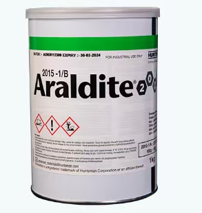 \zˮAraldite 2015-1/B