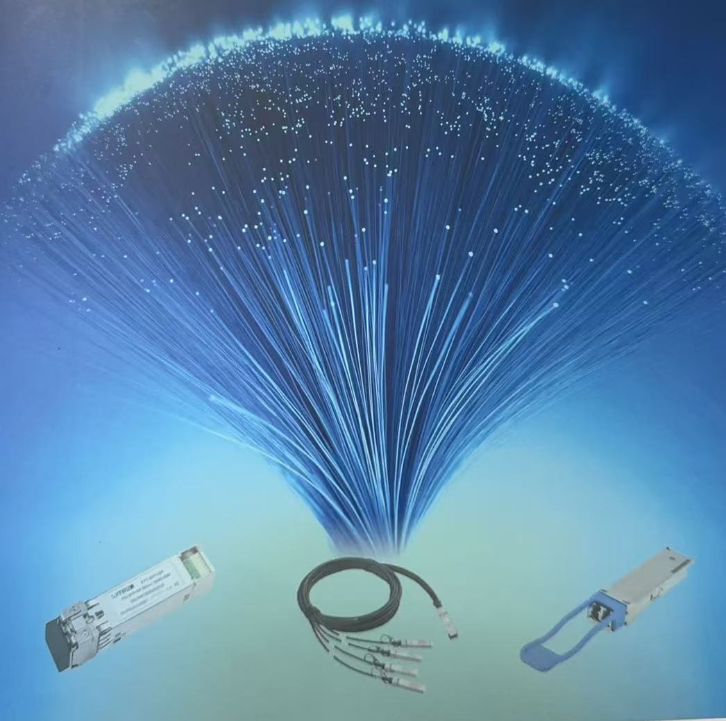 ThreeBond���w����β�zTB2081E